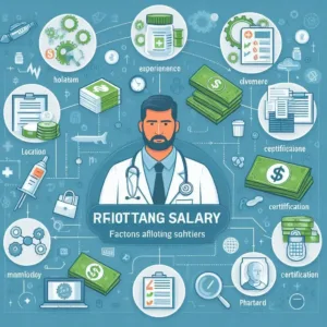 Factors-Affecting-Salary