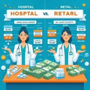 Hospital-vs.-Retail-Salaries