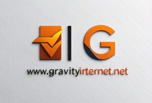 www gravity internet net