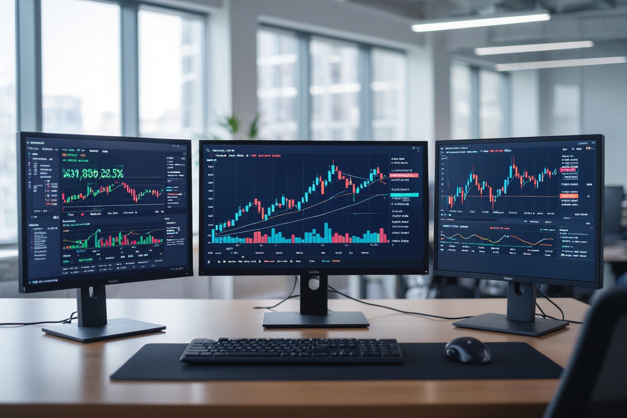 AVAX Price Prediction 